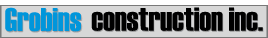 Grobins Construction of Key Peninsula, Wauna, Lakebay, and Kitsap County
