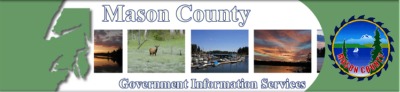 Click to find out more about Mason County Building Department - Permits